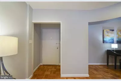 1727 Massachusetts Avenue NW #316, Washington, DC 20036 - Photo 13