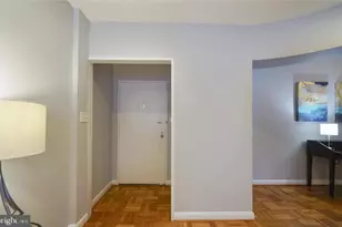 1727 Massachusetts Ave NW, Washington, DC 20036 - Photo 13