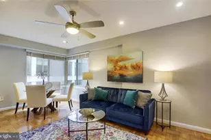 1727 Massachusetts Ave NW, Washington, DC 20036 - Photo 3