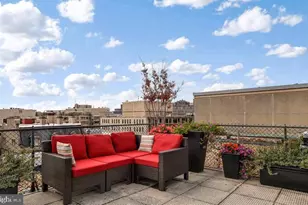 1727 Massachusetts Ave NW, Washington, DC 20036 - Photo 15
