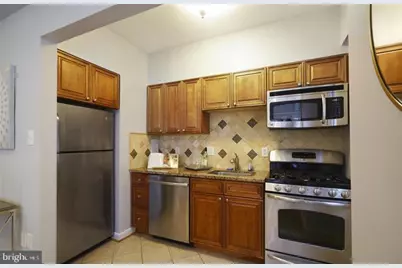 1727 Massachusetts Avenue NW #316, Washington, DC 20036 - Photo 7