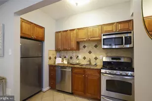 1727 Massachusetts Ave NW, Washington, DC 20036 - Photo 7
