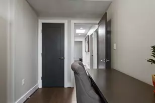 1279 Oates St NE, Washington, DC 20002 - Photo 29