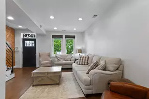 1279 Oates St NE, Washington, DC 20002 - Photo 9