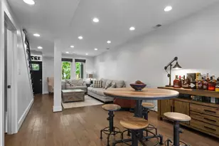 1279 Oates St NE, Washington, DC 20002 - Photo 11