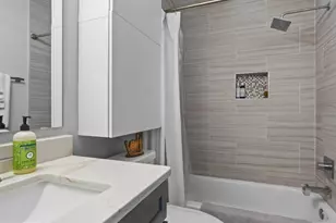 1279 Oates St NE, Washington, DC 20002 - Photo 33
