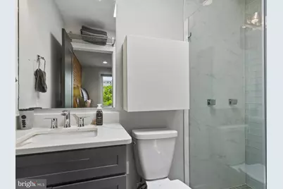 1279 Oates Street NE, Washington, DC 20002 - Photo 25