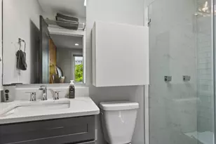 1279 Oates St NE, Washington, DC 20002 - Photo 25