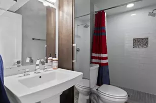 1279 Oates St NE, Washington, DC 20002 - Photo 37