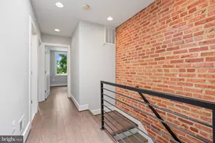 1279 Oates St NE, Washington, DC 20002 - Photo 19