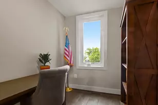 1279 Oates St NE, Washington, DC 20002 - Photo 31