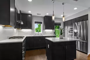 1279 Oates St NE, Washington, DC 20002 - Photo 15