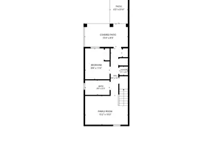 1279 Oates St NE, Washington, DC 20002 - Photo 51