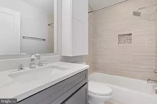 1279 Oates St NE, Washington, DC 20002 - Photo 23