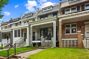 1279 Oates St NE, Washington, DC 20002 - Photo 5