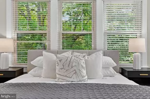 3015 Porter St NW, Washington, DC 20008 - Photo 39