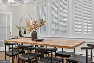 3015 Porter St NW, Washington, DC 20008 - Photo 17