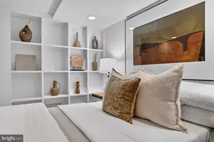 3015 Porter St NW, Washington, DC 20008 - Photo 67