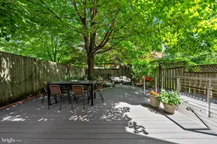 3015 Porter St NW, Washington, DC 20008 - Photo 71