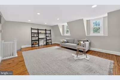 3015 Porter Street NW, Washington, DC 20008 - Photo 47