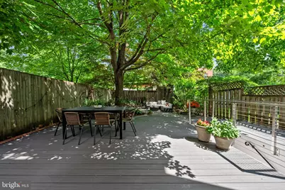 3015 Porter Street NW, Washington, DC 20008 - Photo 67