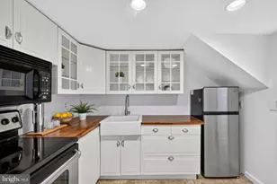 3015 Porter St NW, Washington, DC 20008 - Photo 55