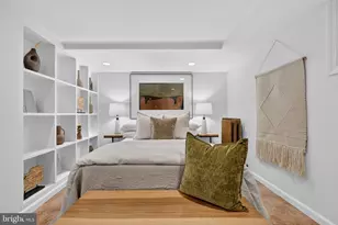 3015 Porter St NW, Washington, DC 20008 - Photo 65