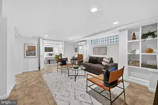 3015 Porter St NW, Washington, DC 20008 - Photo 61