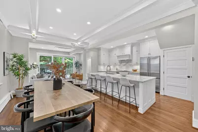3015 Porter Street NW, Washington, DC 20008 - Photo 15