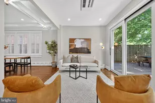 3015 Porter St NW, Washington, DC 20008 - Photo 25