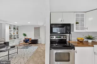 3015 Porter St NW, Washington, DC 20008 - Photo 57