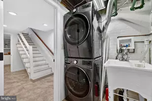 3015 Porter St NW, Washington, DC 20008 - Photo 53