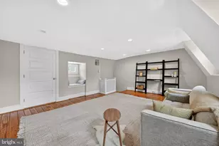 3015 Porter St NW, Washington, DC 20008 - Photo 51