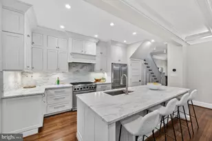 3015 Porter St NW, Washington, DC 20008 - Photo 19