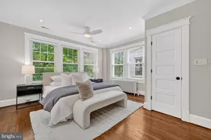 3015 Porter St NW, Washington, DC 20008 - Photo 37