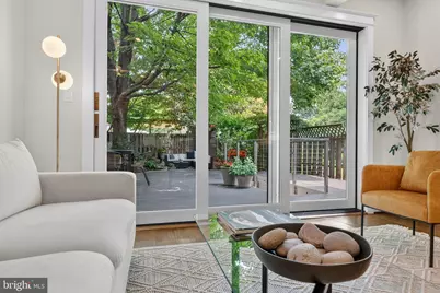 3015 Porter Street NW, Washington, DC 20008 - Photo 29