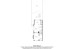 3015 Porter St NW, Washington, DC 20008 - Photo 77