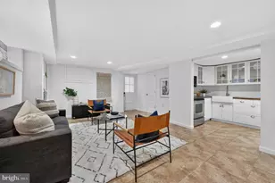 3015 Porter St NW, Washington, DC 20008 - Photo 59