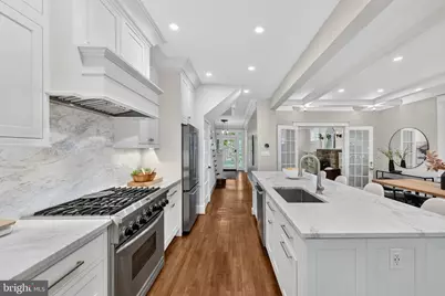 3015 Porter Street NW, Washington, DC 20008 - Photo 21