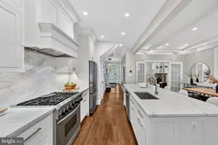 3015 Porter St NW, Washington, DC 20008 - Photo 21