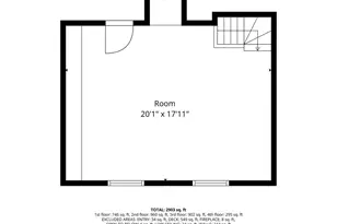 3015 Porter St NW, Washington, DC 20008 - Photo 79