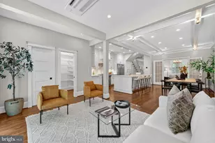 3015 Porter St NW, Washington, DC 20008 - Photo 27