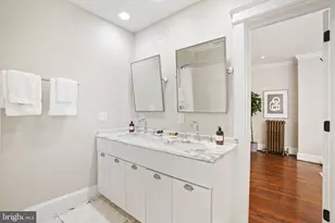3015 Porter St NW, Washington, DC 20008 - Photo 41