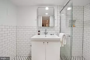 3015 Porter St NW, Washington, DC 20008 - Photo 69