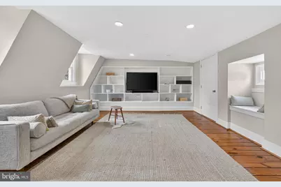3015 Porter Street NW, Washington, DC 20008 - Photo 49