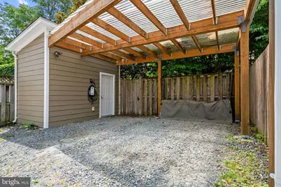 3015 Porter Street NW, Washington, DC 20008 - Photo 71