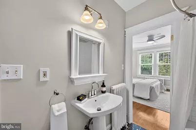 3015 Porter Street NW, Washington, DC 20008 - Photo 45