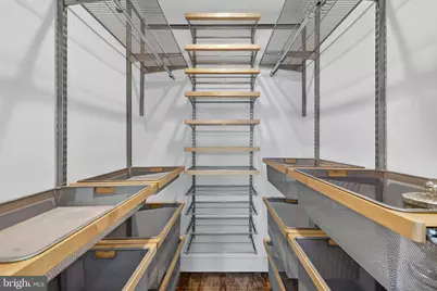 3015 Porter Street NW, Washington, DC 20008 - Photo 41