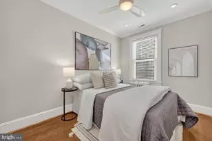 3015 Porter St NW, Washington, DC 20008 - Photo 47