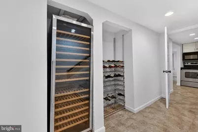 3015 Porter Street NW, Washington, DC 20008 - Photo 51